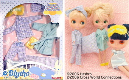 http://bla-bla-blythe.com/releases/outfits/2006 05 Dress Set Pajama Party Please1.jpg